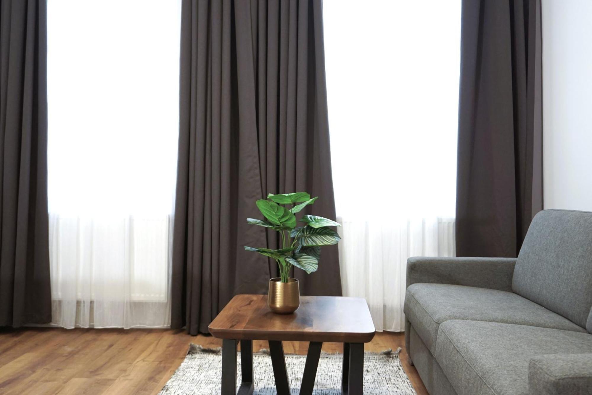 Viva La Appartement *
