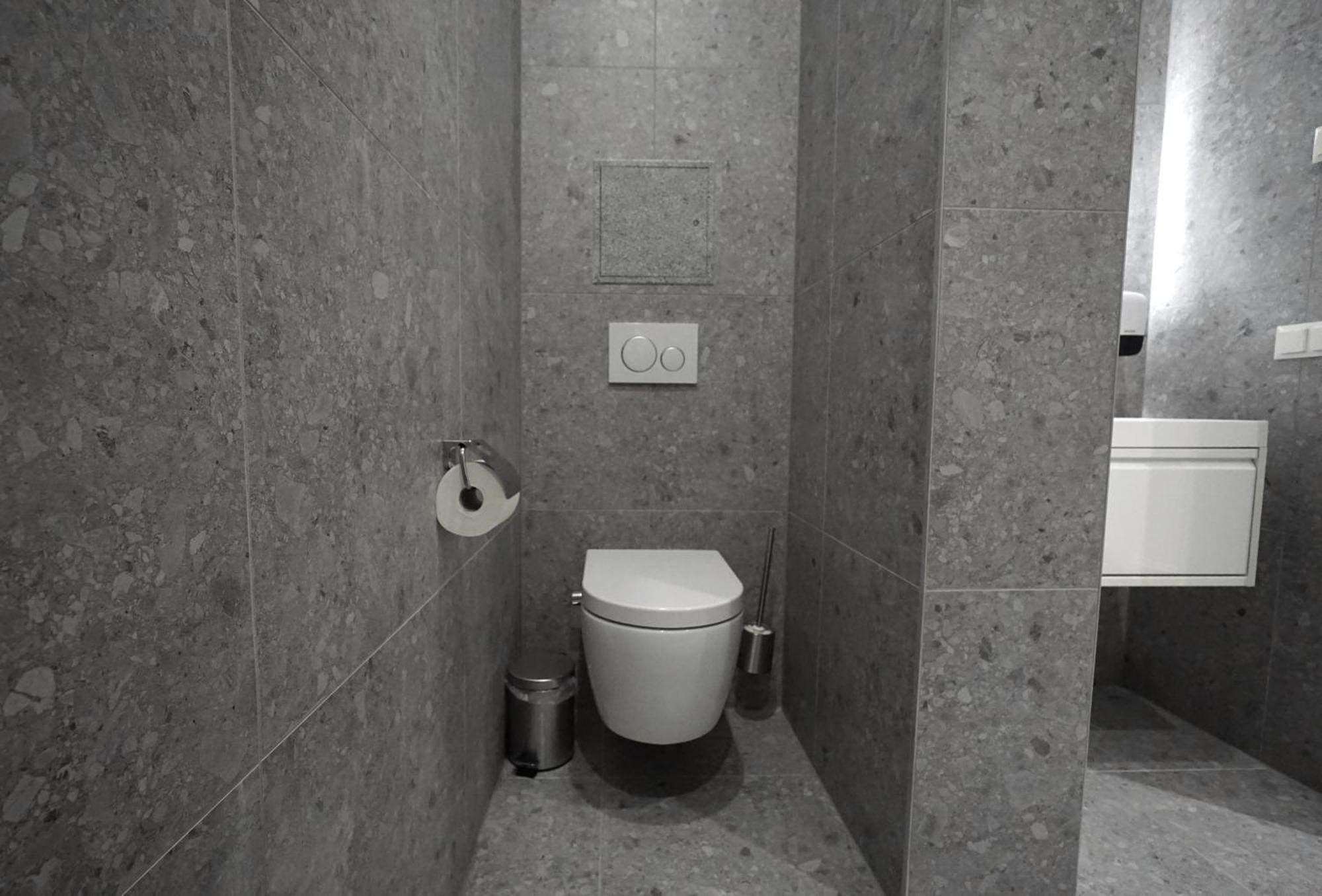 Appartement Viva La Wenen